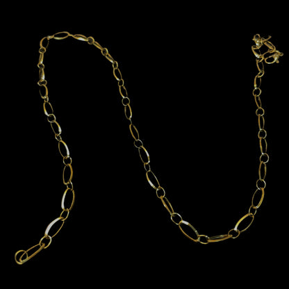 Linkchain