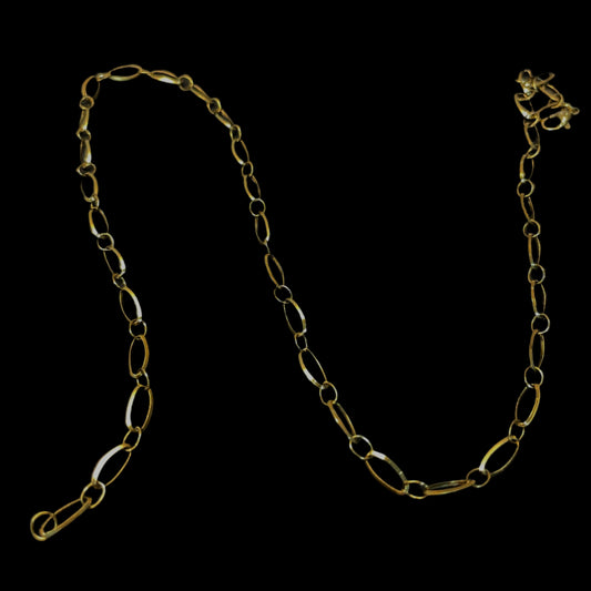 Linkchain