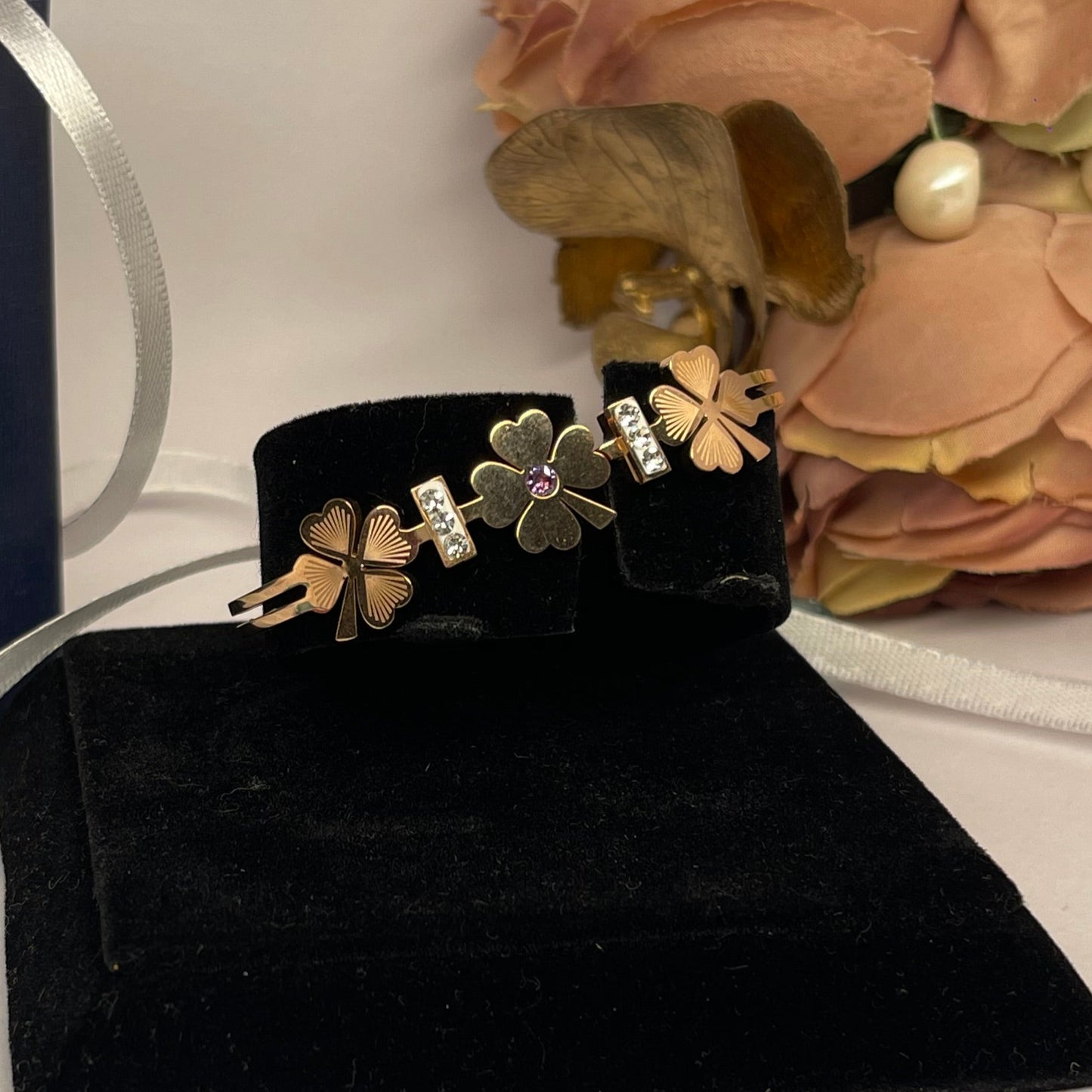 Felecity Bracelet