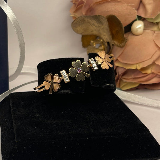 Felecity Bracelet