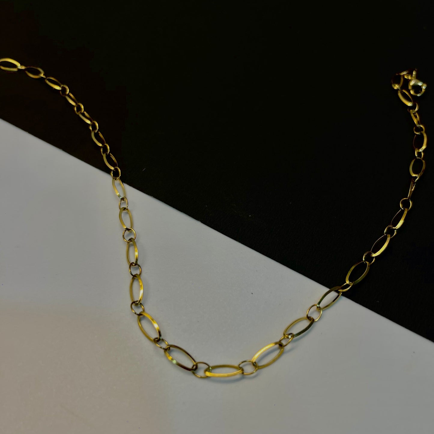 Linkchain