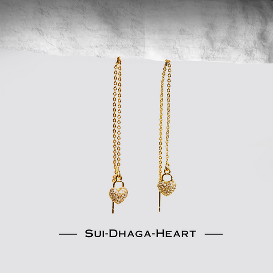 Sui-Dhaga-Heart