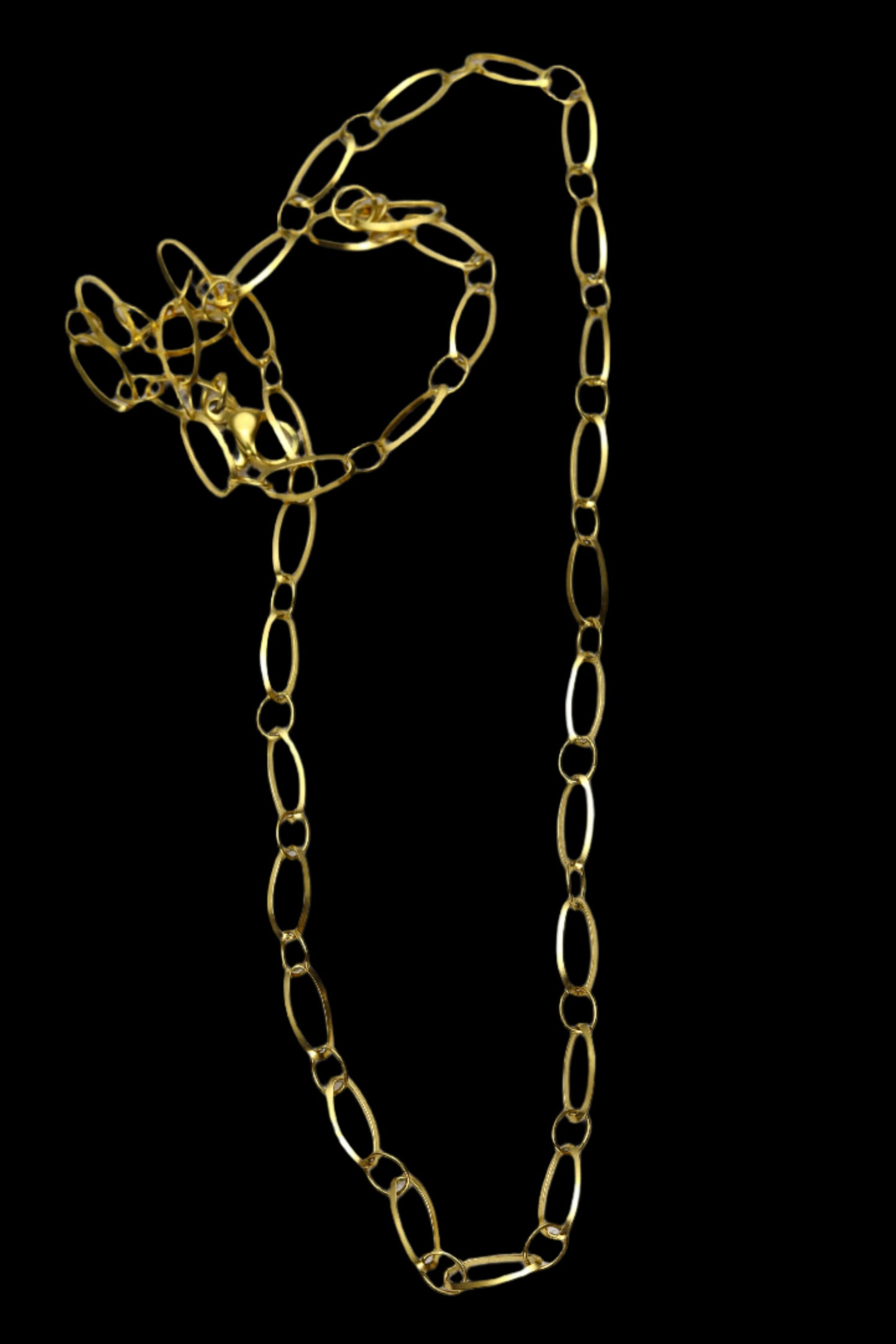 Linkchain