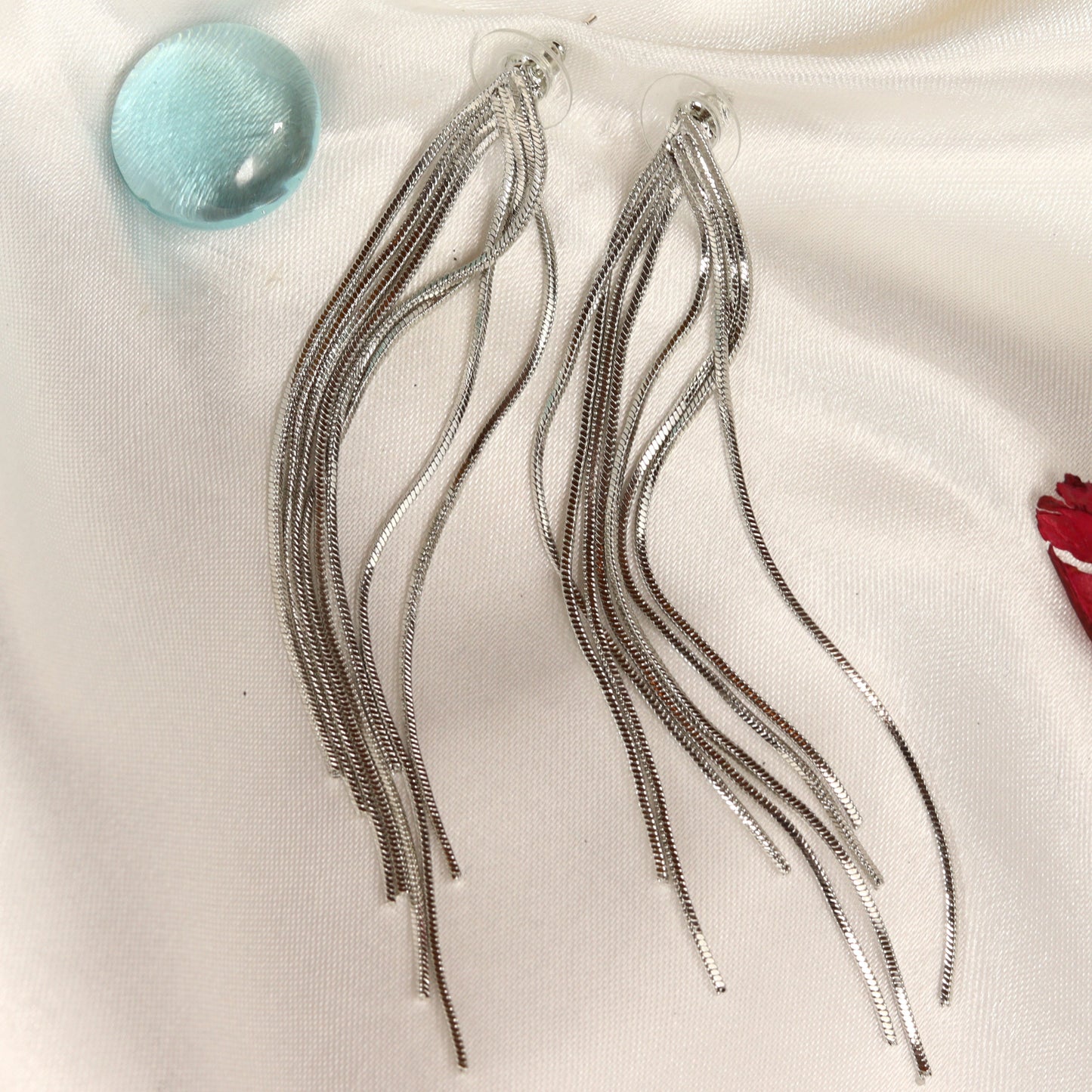 Aurora Earrings