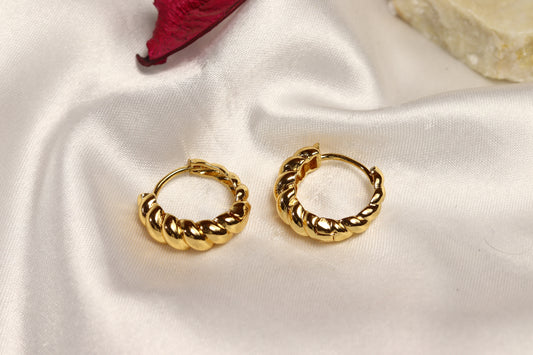 RoseHoops