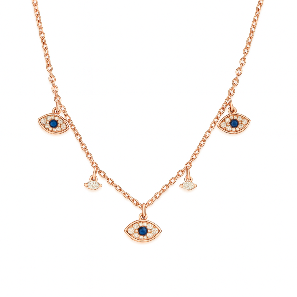 EvilEye