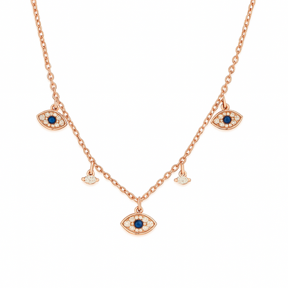 EvilEye