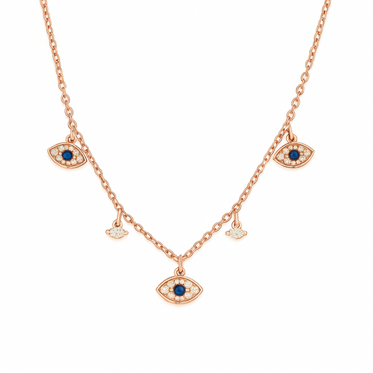 EvilEye