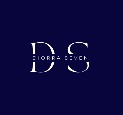 DiorraSeven