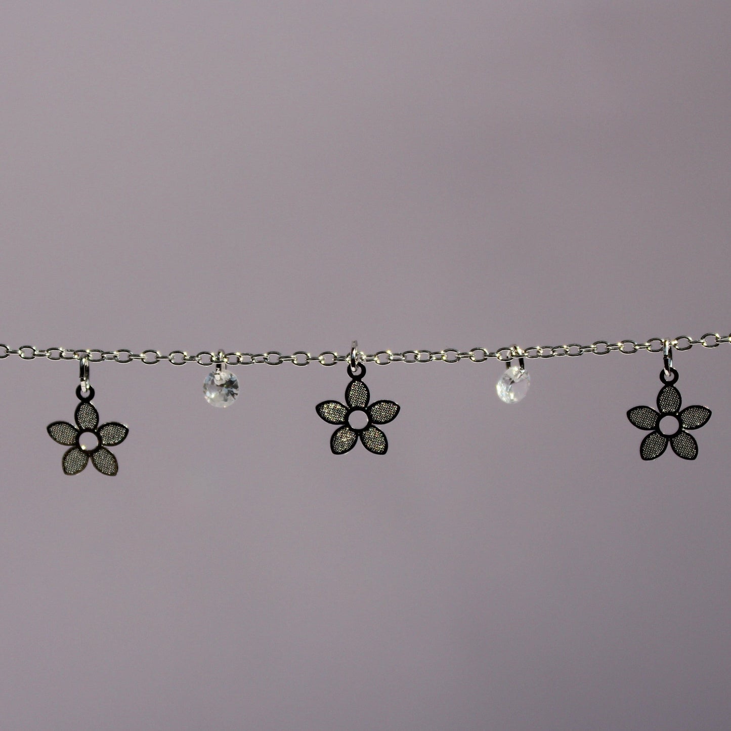 Mellisa necklace
