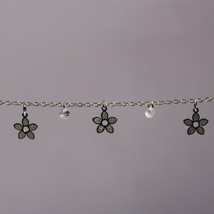 Mellisa necklace