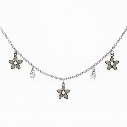Mellisa necklace