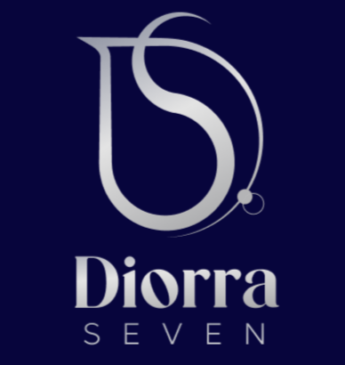 DiorraSeven