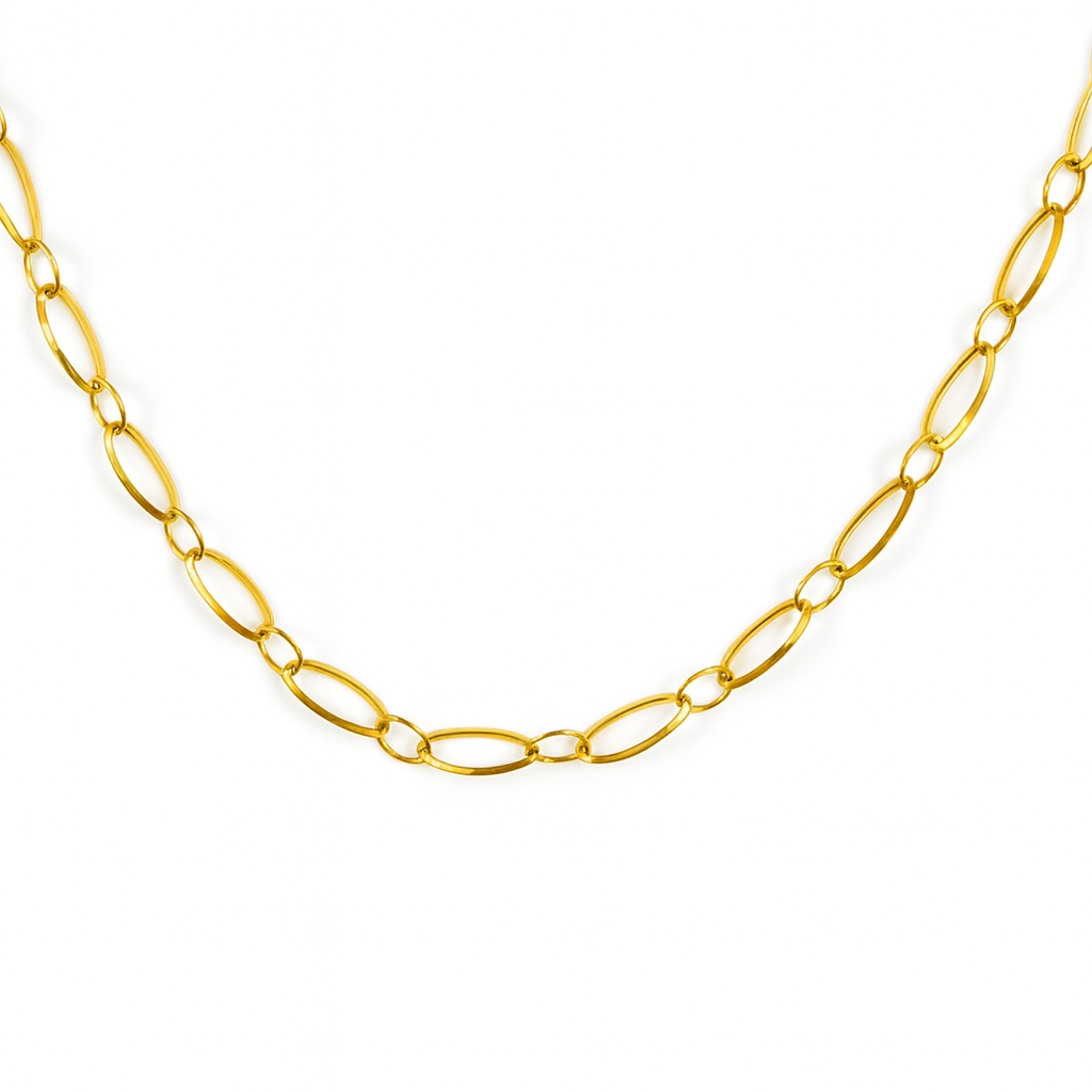 Linkchain