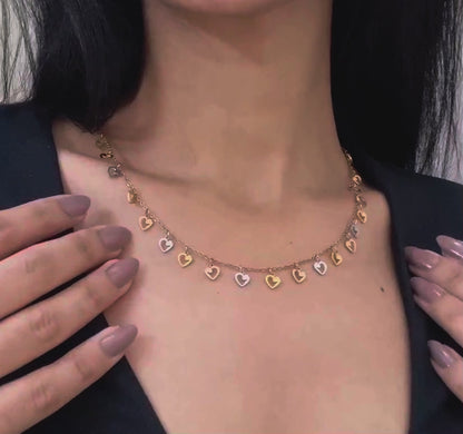 Valentina
